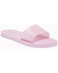 old navy flip flop slides