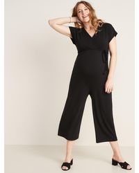 butterfly jumpsuit old navy