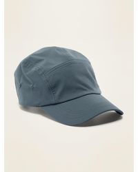old navy mens bucket hat