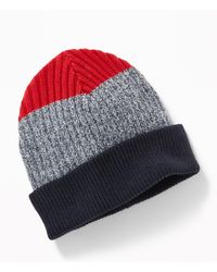 old navy beanies