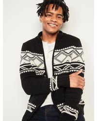 old navy men's sweaters sale