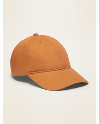 old navy mens bucket hat