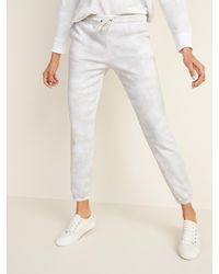 old navy velour tracksuit