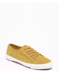 old navy tennis shoes