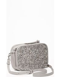 old navy womens bags