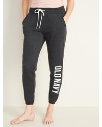 old navy womens jogging suits