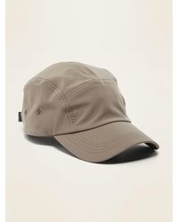 old navy mens bucket hat