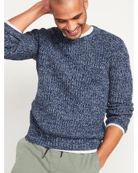 old navy men's sweaters sale