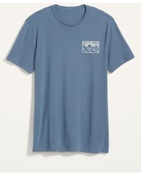 old navy t shirts price in india