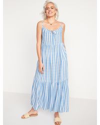old navy women's dresses