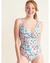 old navy beachwear