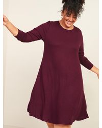 old navy mini dress