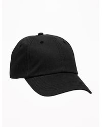 old navy mens bucket hat