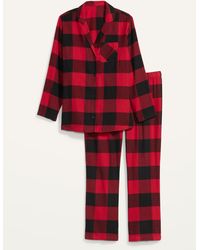 old navy night suits