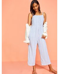 butterfly jumpsuit old navy