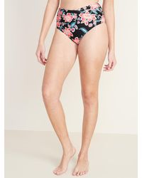 old navy beachwear