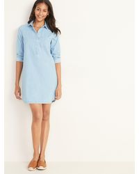 old navy womens dresses sale