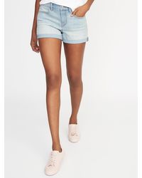 inseam