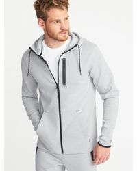 old navy mens hoodie