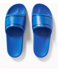 old navy flip flops mens