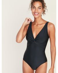 old navy beachwear