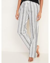 under armour pajama pants