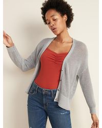 old navy cardigans on sale