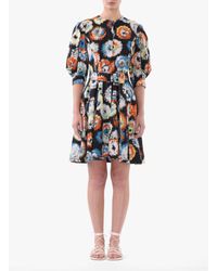 Jason Wu Mini and short dresses for Women | Online Sale up to 85 