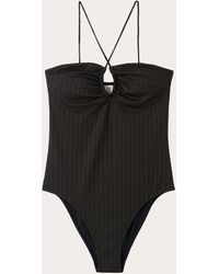 By Malene Birger - Giabra One-piece - Lyst