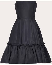 The Vampire's Wife - The Endurance Dress - Lyst