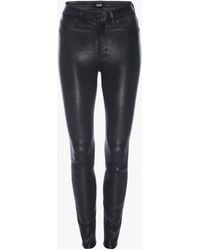 women's hudson pants