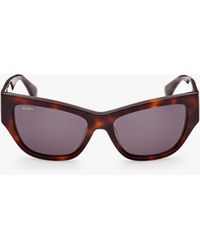 Max Mara Sunglasses for Women | Online Sale up to 64% off | Lyst