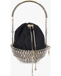 rosantica bag A D E V A Yangın Alarm Sistemleri