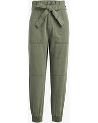 joe's jeans sweatpants