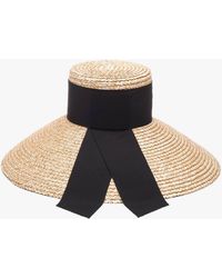 Eugenia Kim Hats for Women | Online 