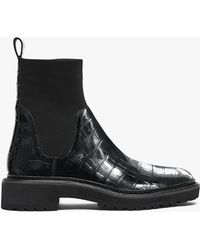 Loeffler Randall Boots for Women - Up to 60% off at Lyst.com