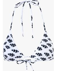 swimsuit store moa