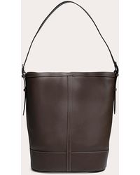Hunting Season - The Leather Hobo - Lyst