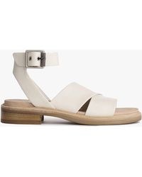 rag and bone slayton boot