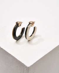 jules smith jane cuff in gold