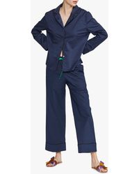 tahari ruffle jacket