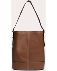 Hunting Season - The Leather Hobo - Lyst