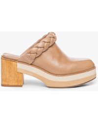 Bernardo Shoes for Women - Up to 72% off | Lyst