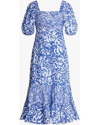 Tanya taylor sale dress Clearance