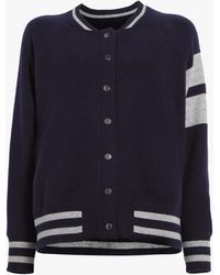 jordan jackets womens
