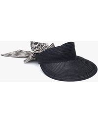 Eugenia Kim Hats for Women - Up to 70% off at Lyst.com