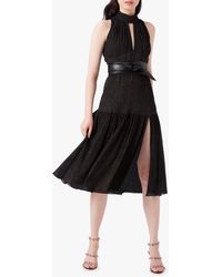 Diane von Furstenberg Cocktail dresses for Women - Up to 50% off at Lyst.com