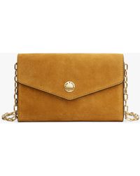 rag and bone wallet sale