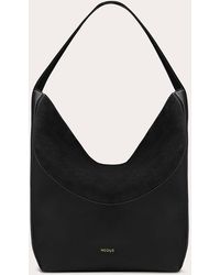 Neous - Pavo 3.0 Tote Bag - Lyst