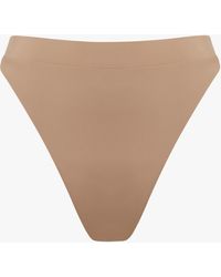 myra swim sale